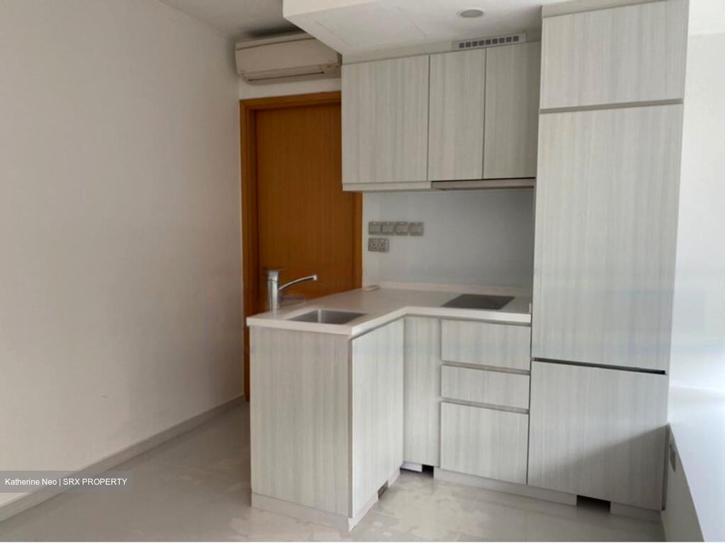 Devonshire Residences (D9), Apartment #502113941